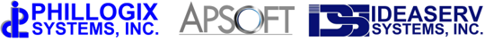 CUSTOMER MASTER FILE PORTAL
